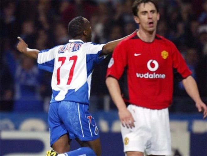 水晶宮4 水晶宮4