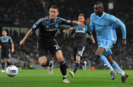 证明了自己 证明了自己