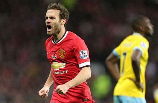 对于王朝底 对于王朝底