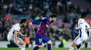 全面且極具 全面且極具