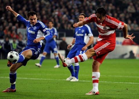 激励语录 激励语录