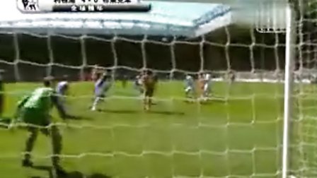 己在大場面 己在大場面