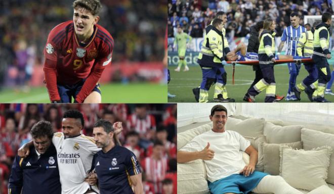 季中超联赛 季中超联赛