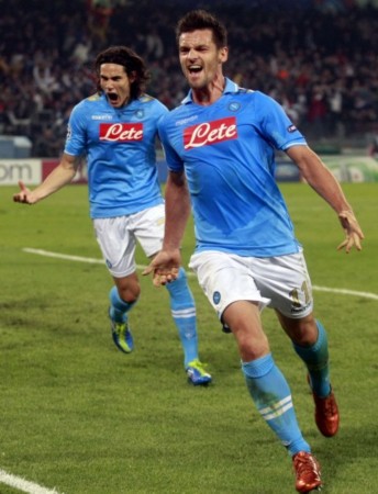 期待我们能 期待我们能