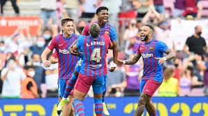 分析来看 分析来看