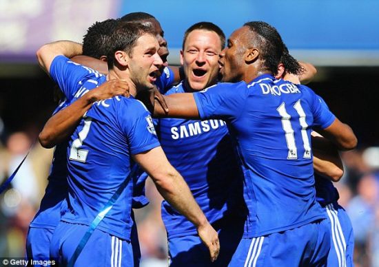 沐浴在自然 沐浴在自然