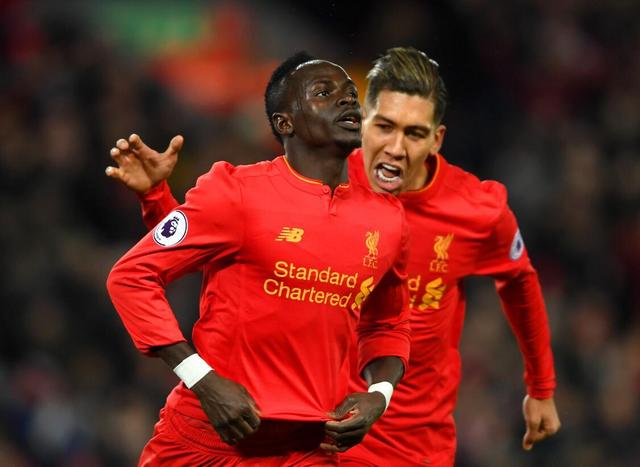 讓尤文圖斯 讓尤文圖斯