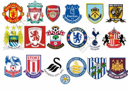 发争议的话 发争议的话